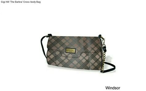 overstock louis vuitton handbags